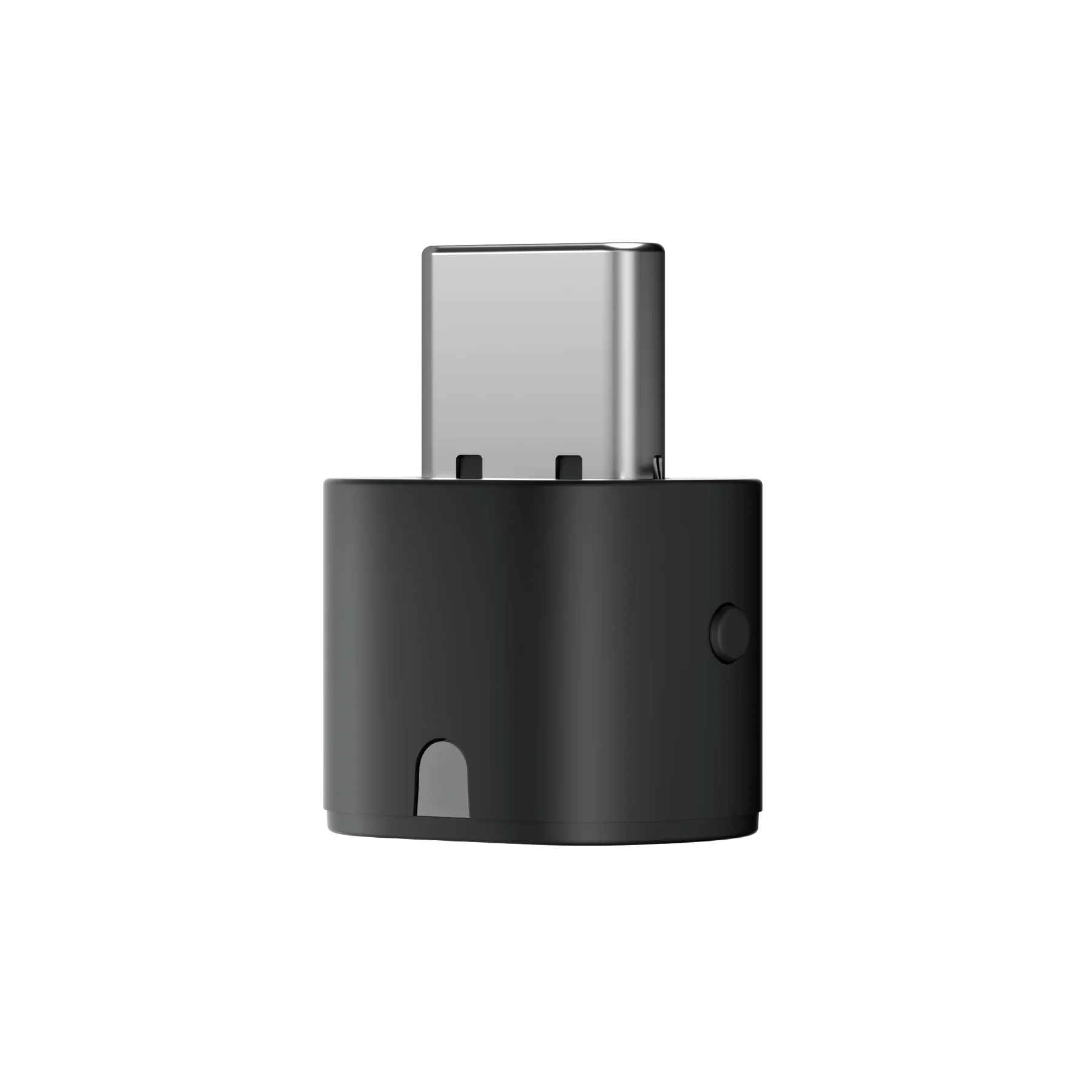 Loop 110 Bluetooth アダプター - Image 5