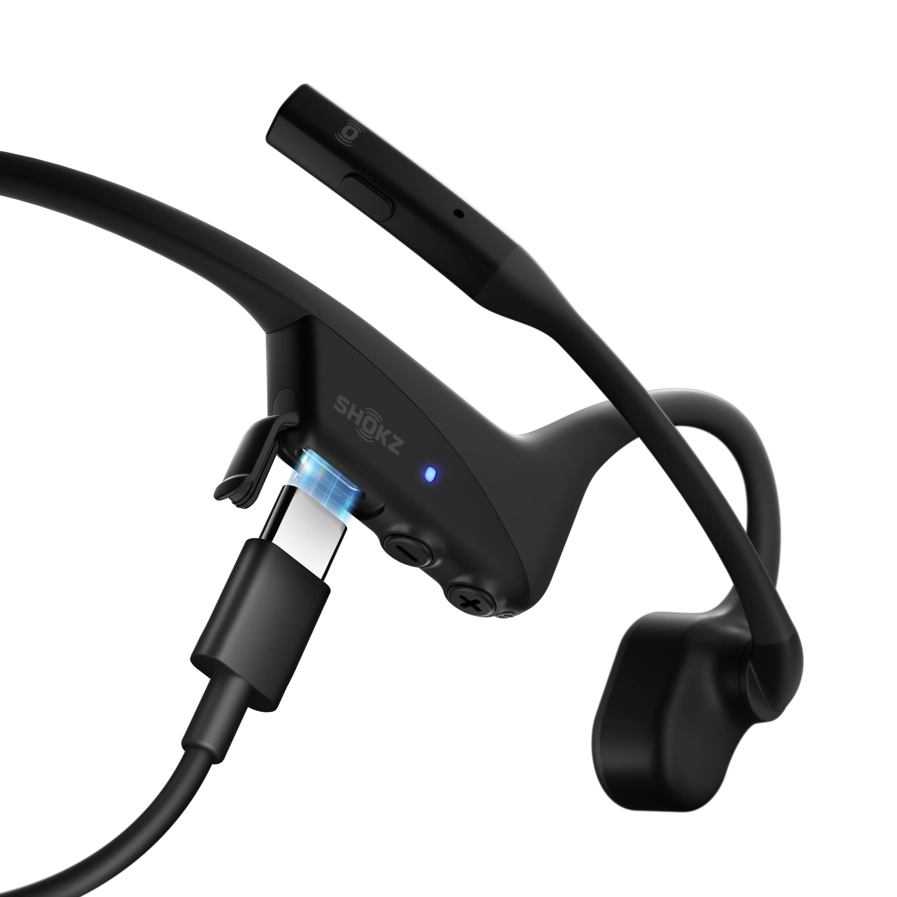 OpenComm2 UC 2025 Upgrade - Image 8