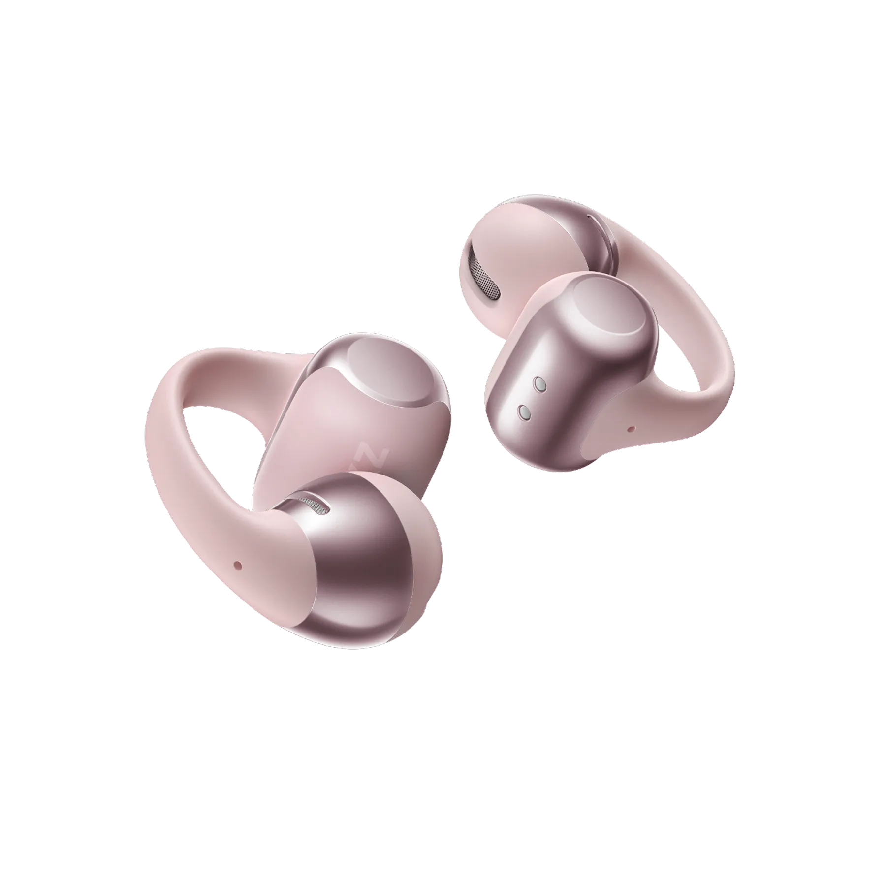OPENDOTS ONE - Image 11