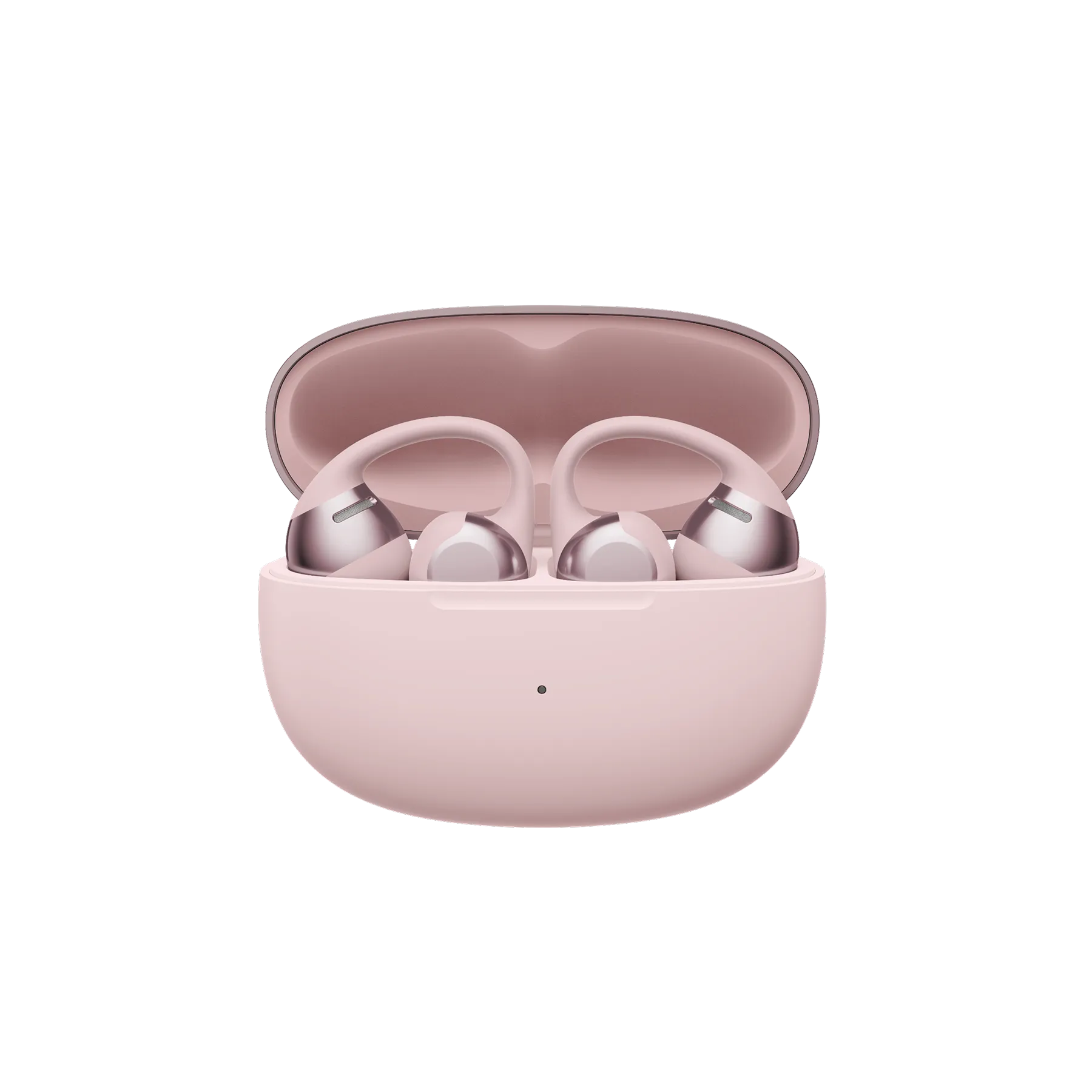 OPENDOTS ONE - Image 14
