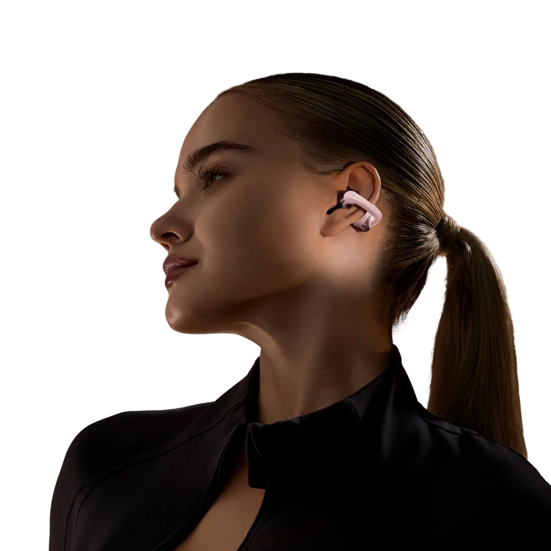 OPENDOTS ONE - Image 15