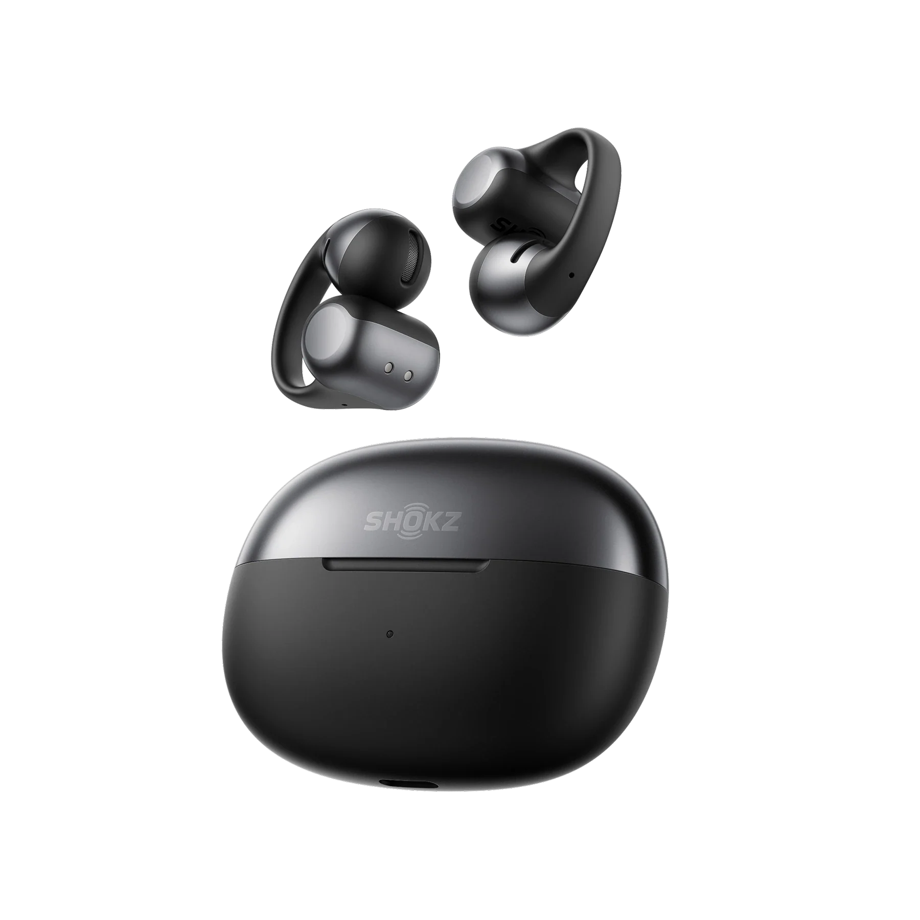 OPENDOTS ONE - Image 2