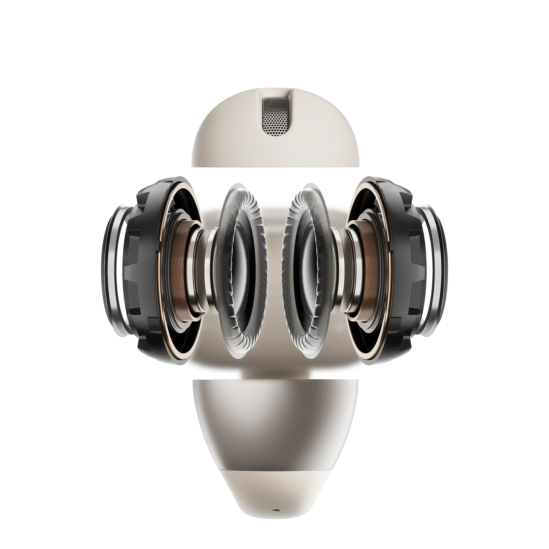 OPENDOTS ONE - Image 8