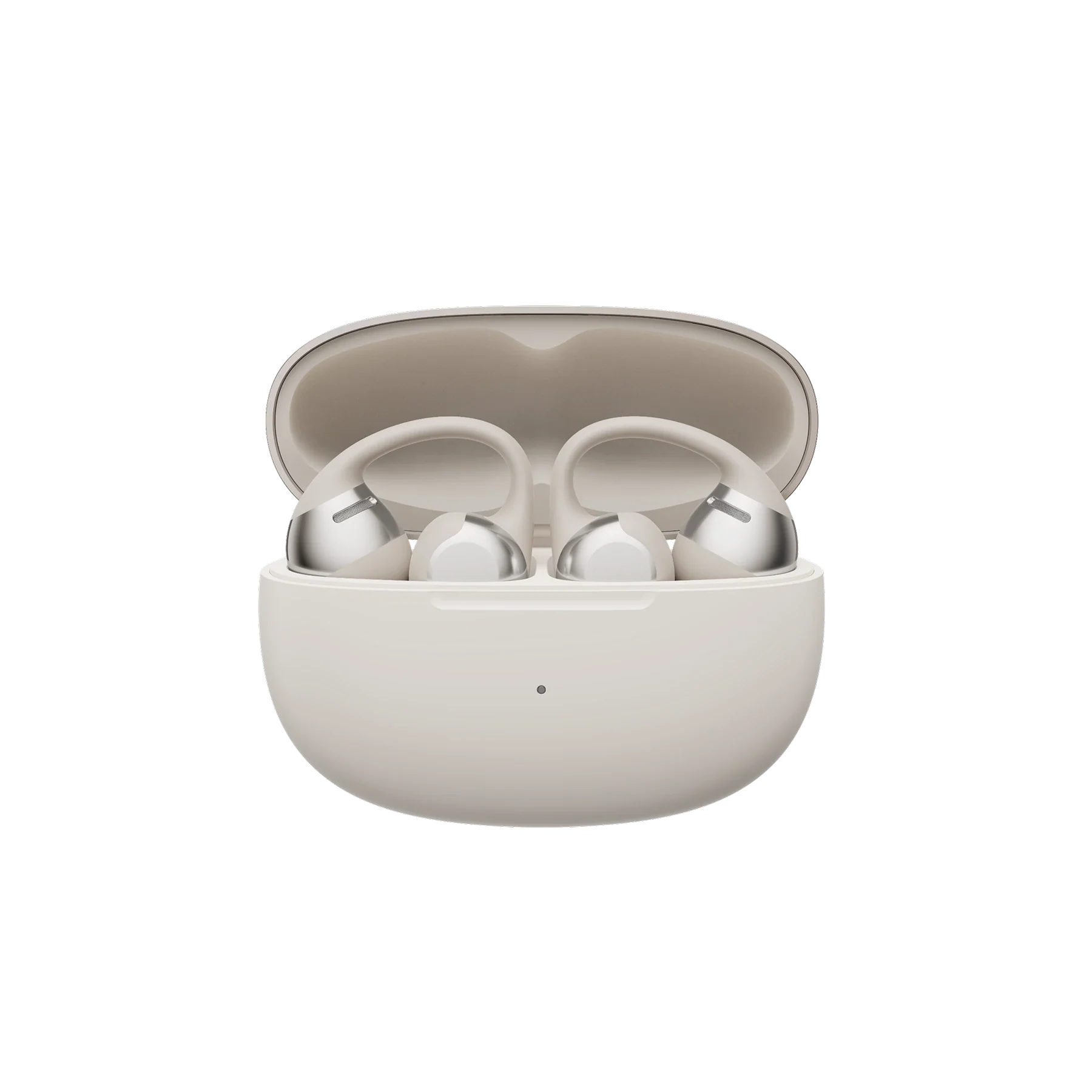 OPENDOTS ONE - Image 9