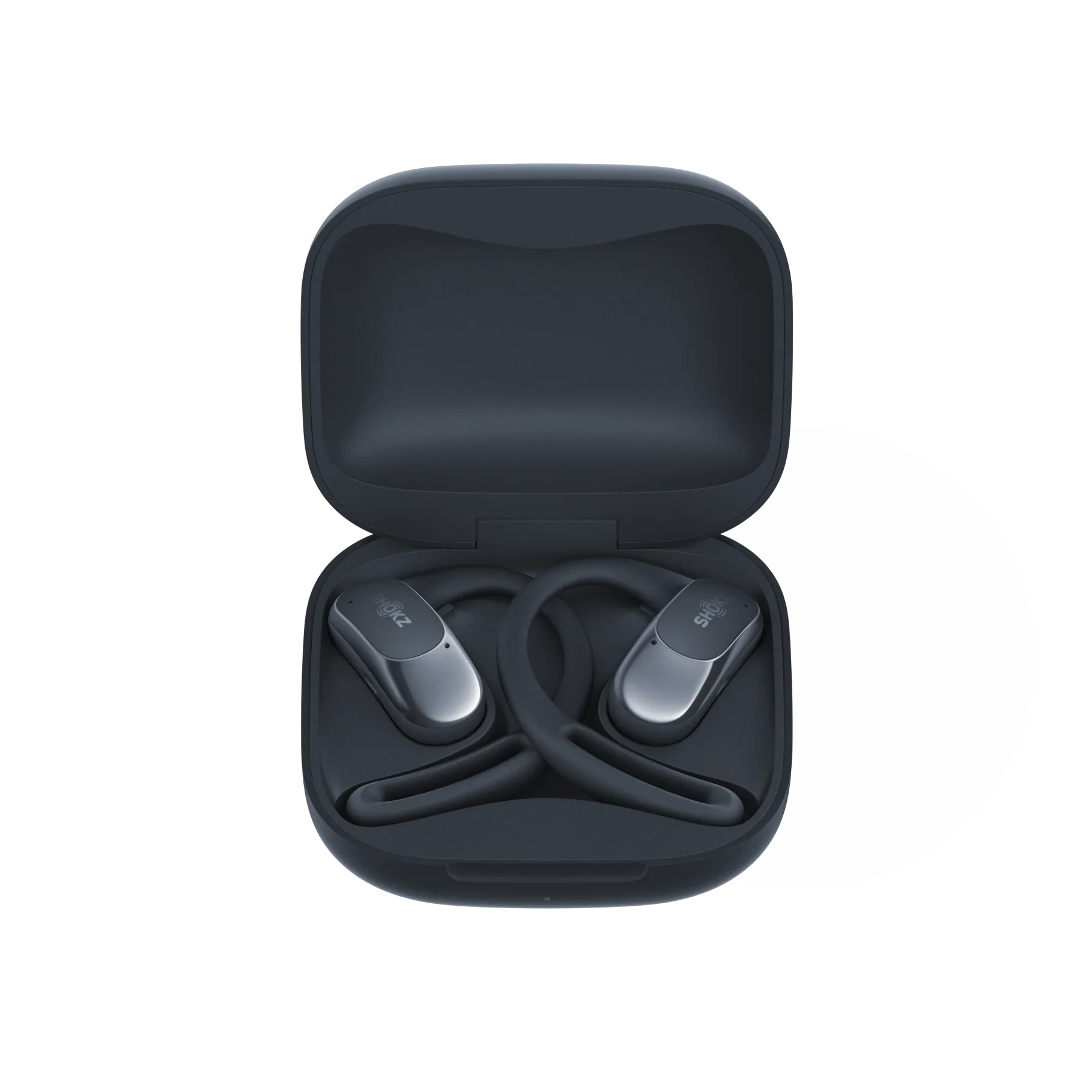 OPENFIT AIR - Image 4
