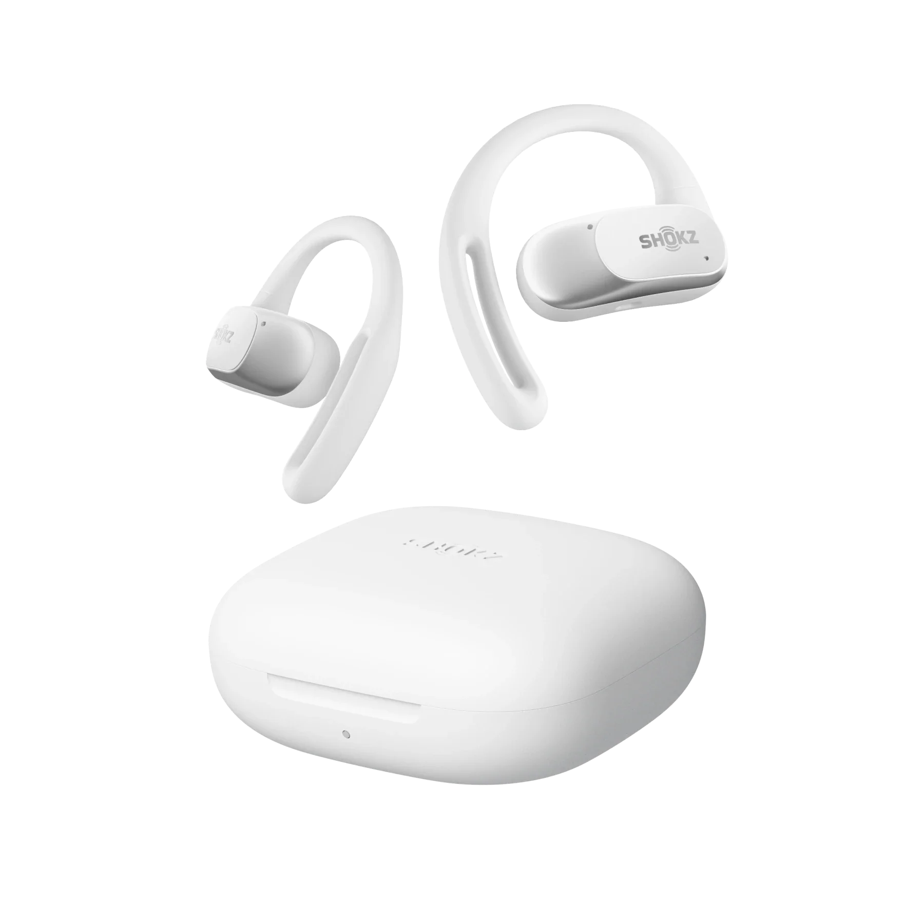 OPENFIT AIR - Image 7