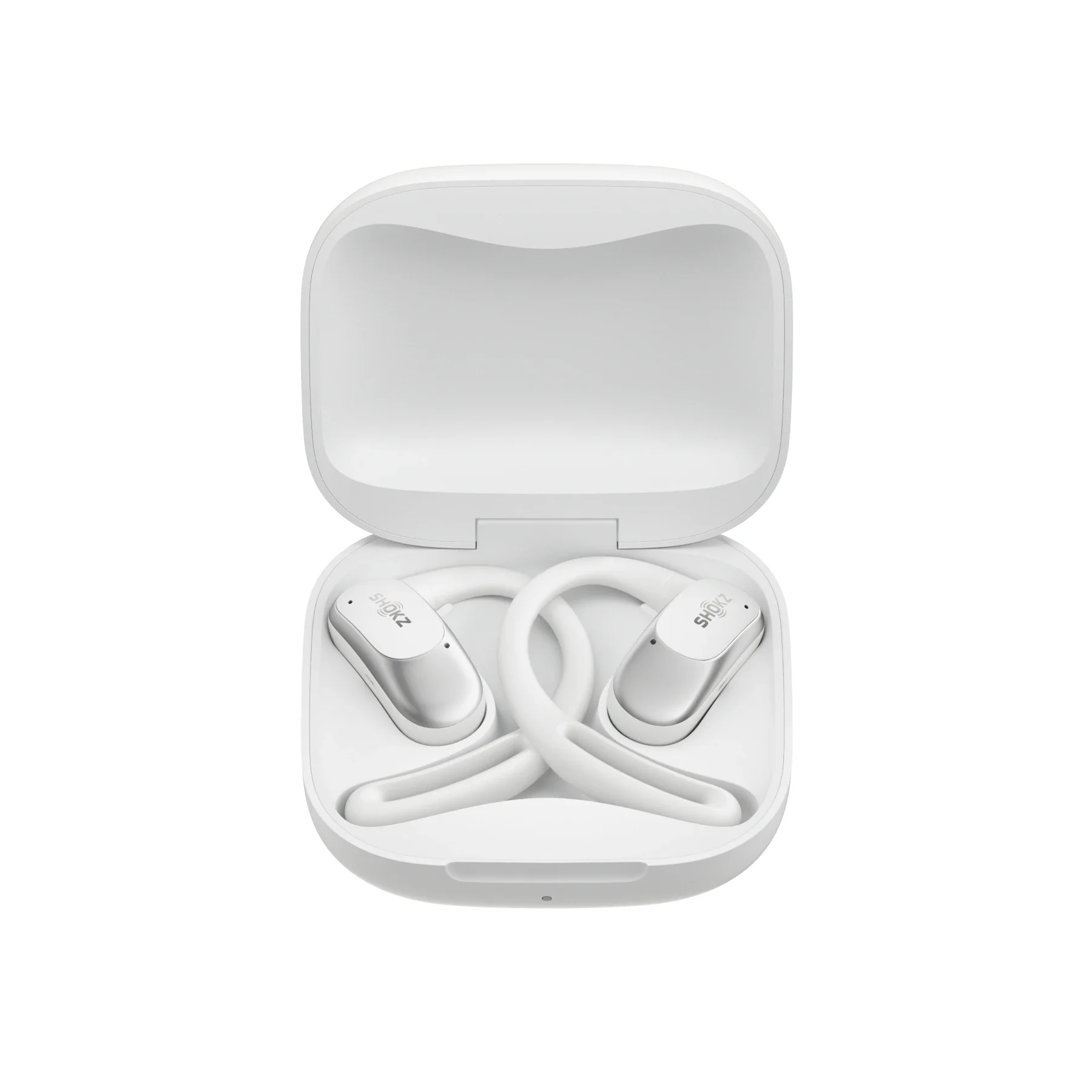 OPENFIT AIR - Image 9