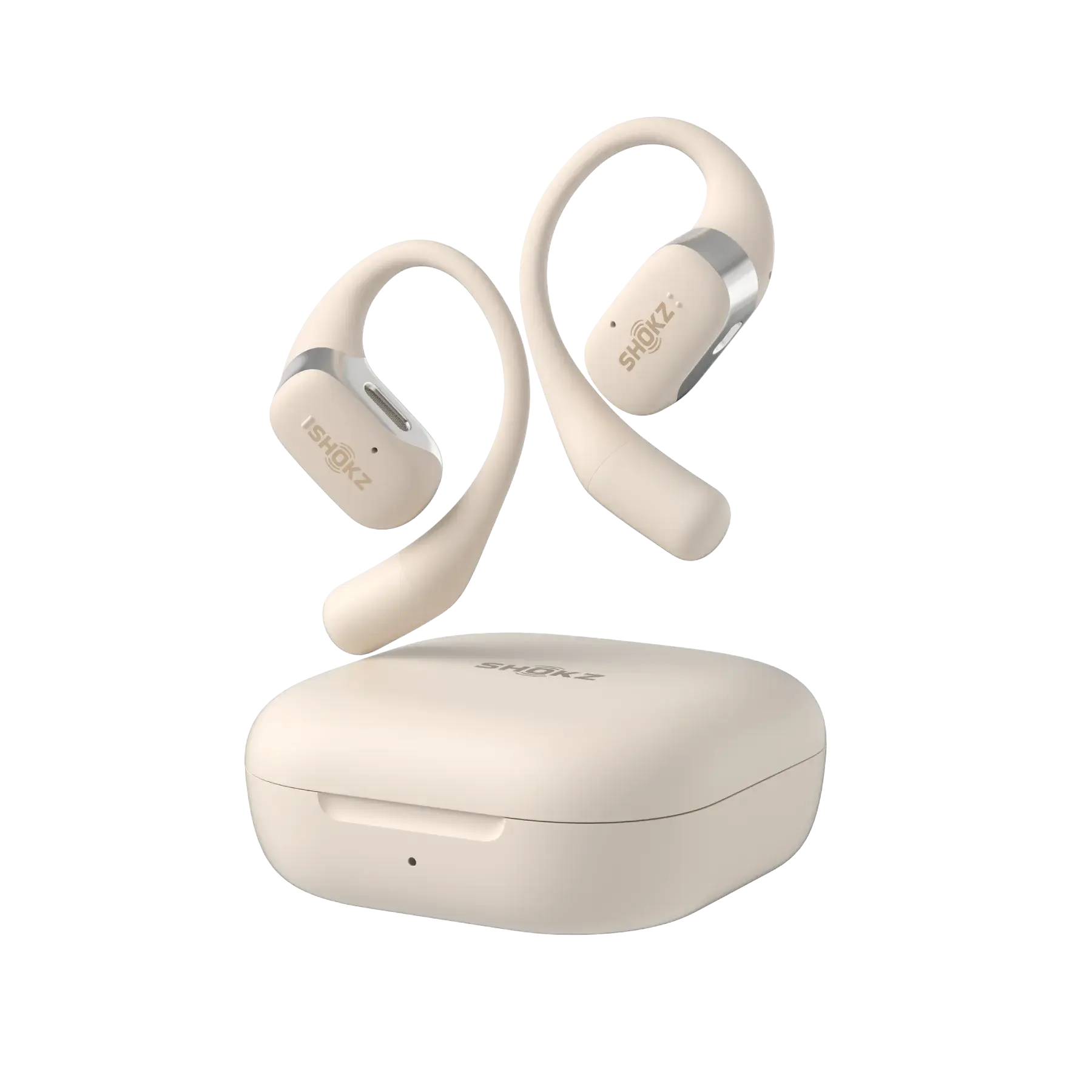 OPENFIT - Image 7