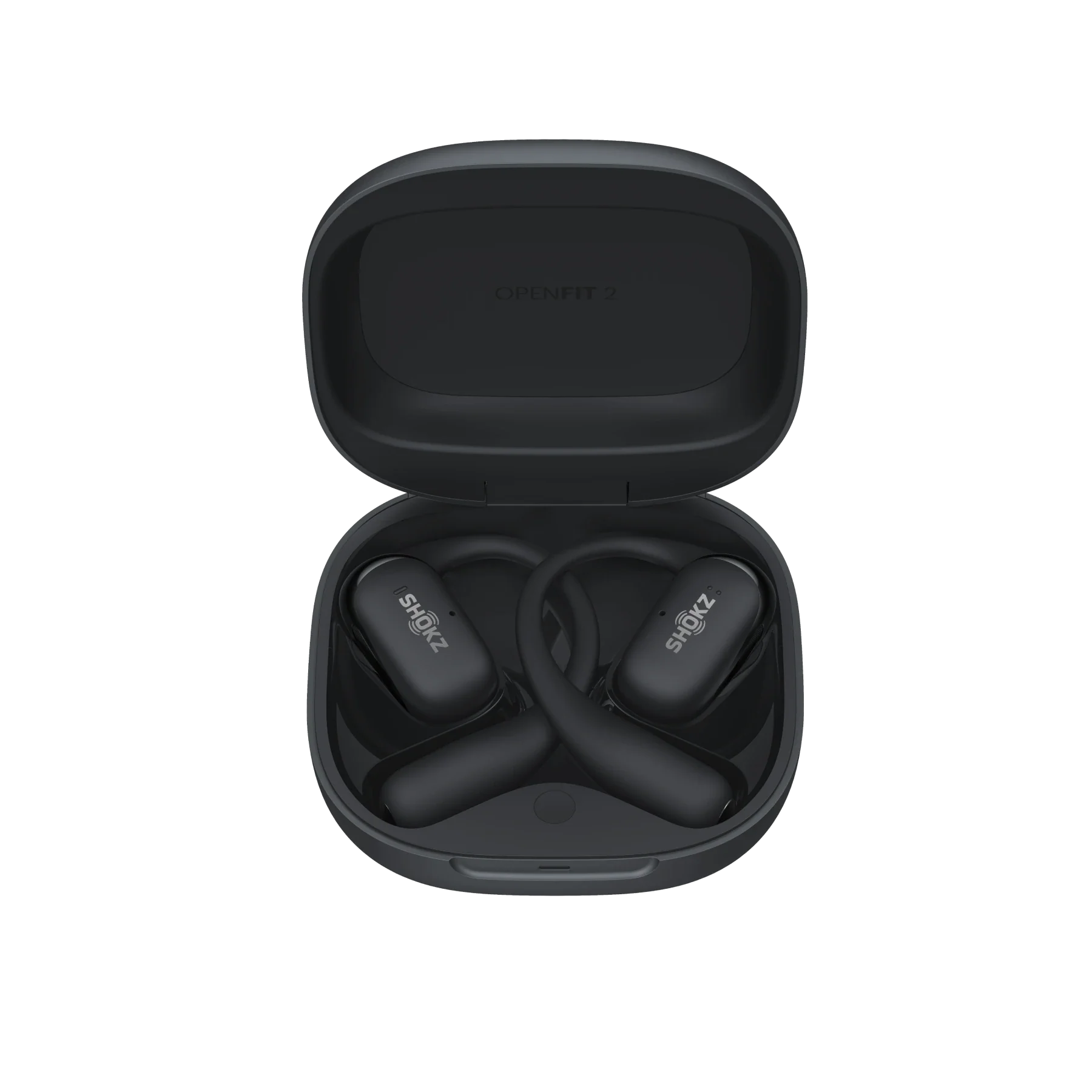 OpenFit 2 - Image 3