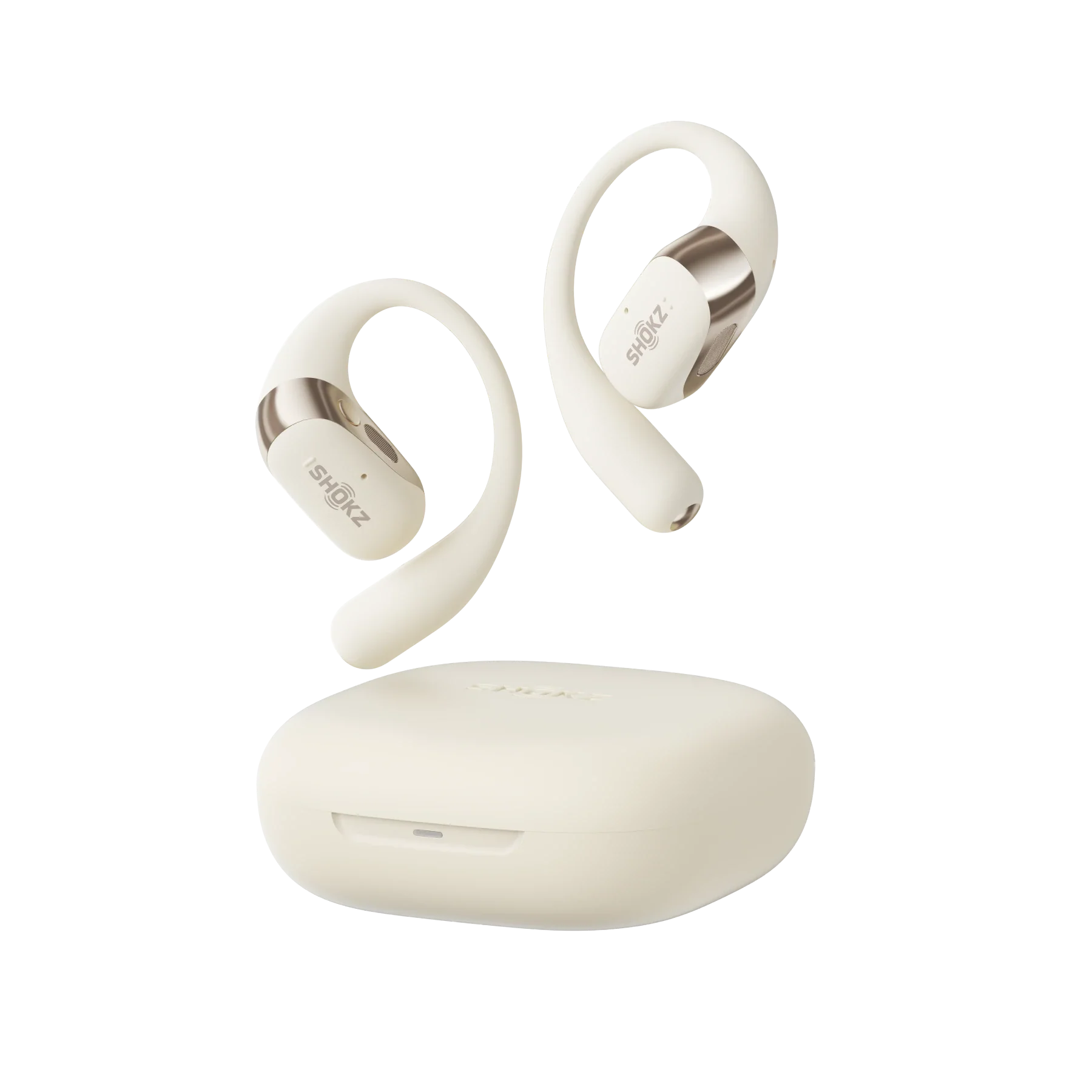 OpenFit 2 - Image 7