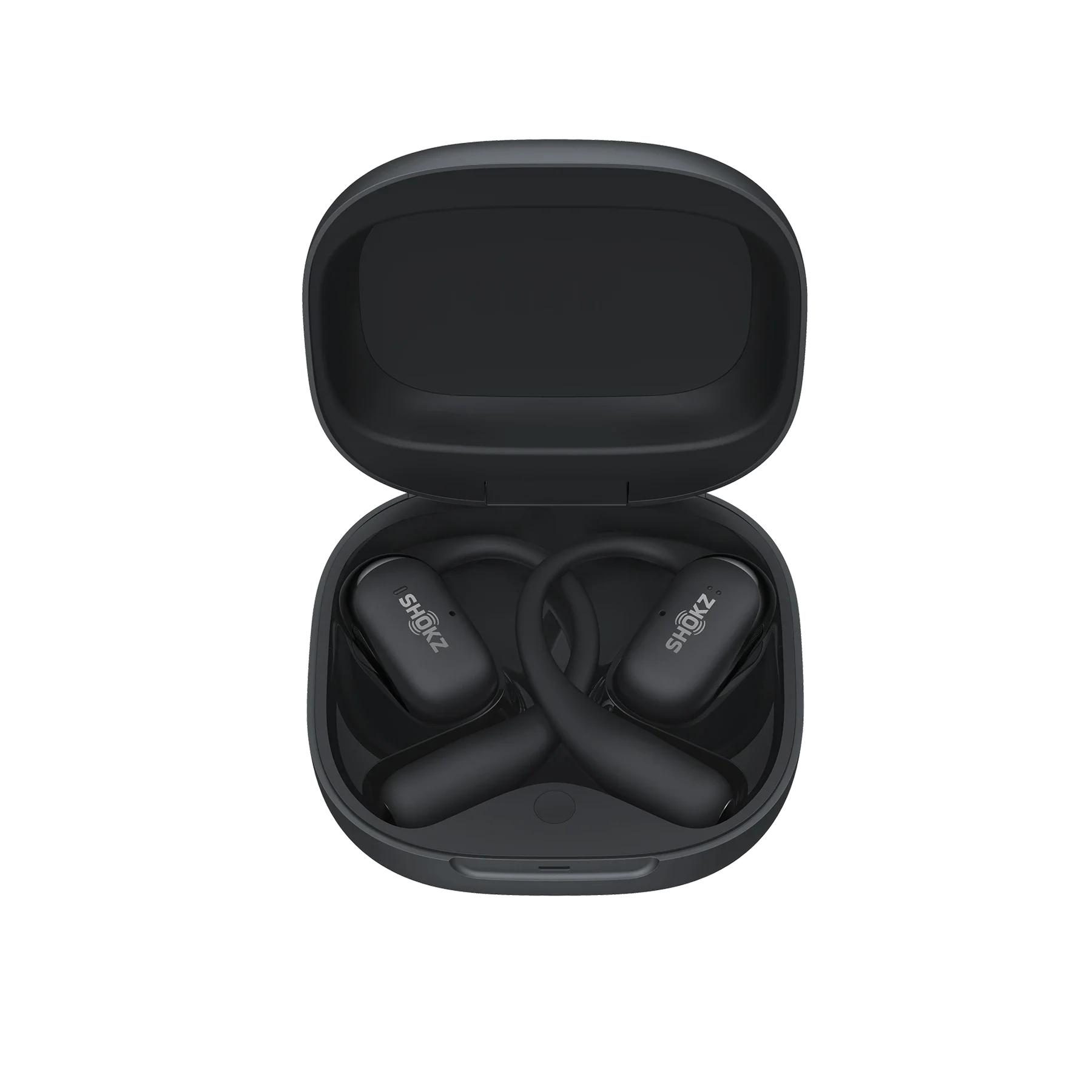 OpenFit 2 + - Image 3