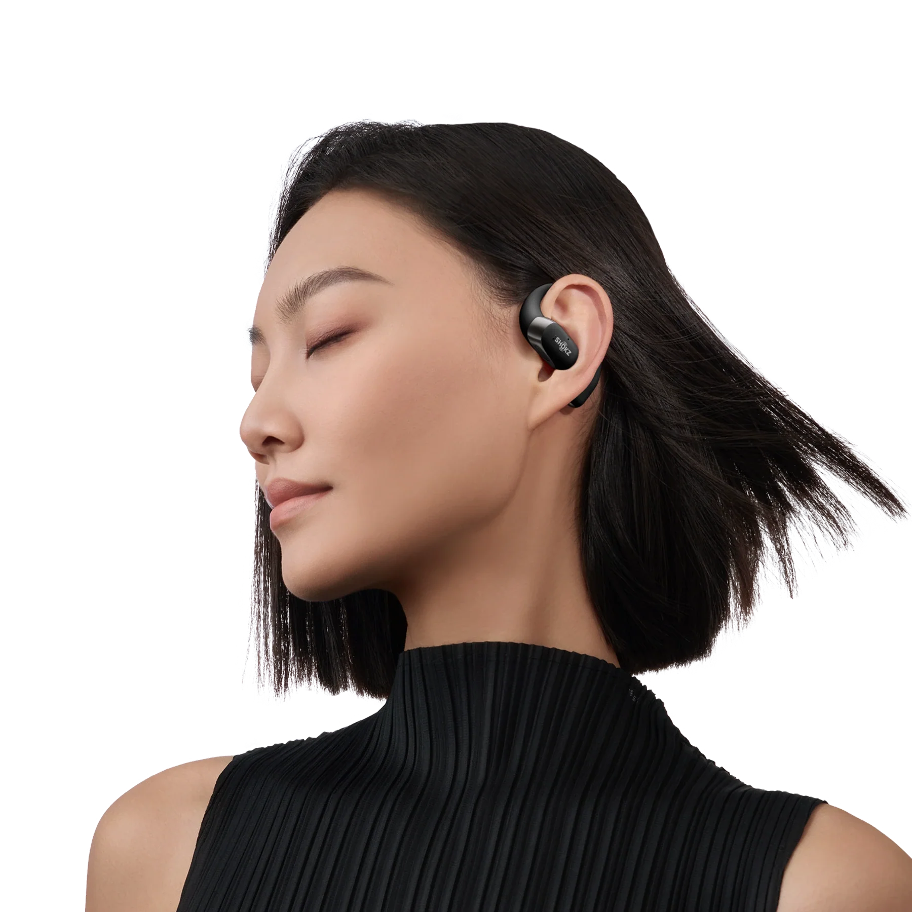 OpenFit 2 + - Image 5