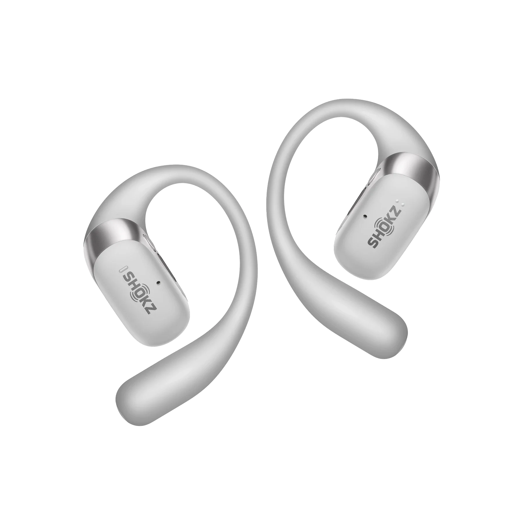 OpenFit 2 + - Image 6