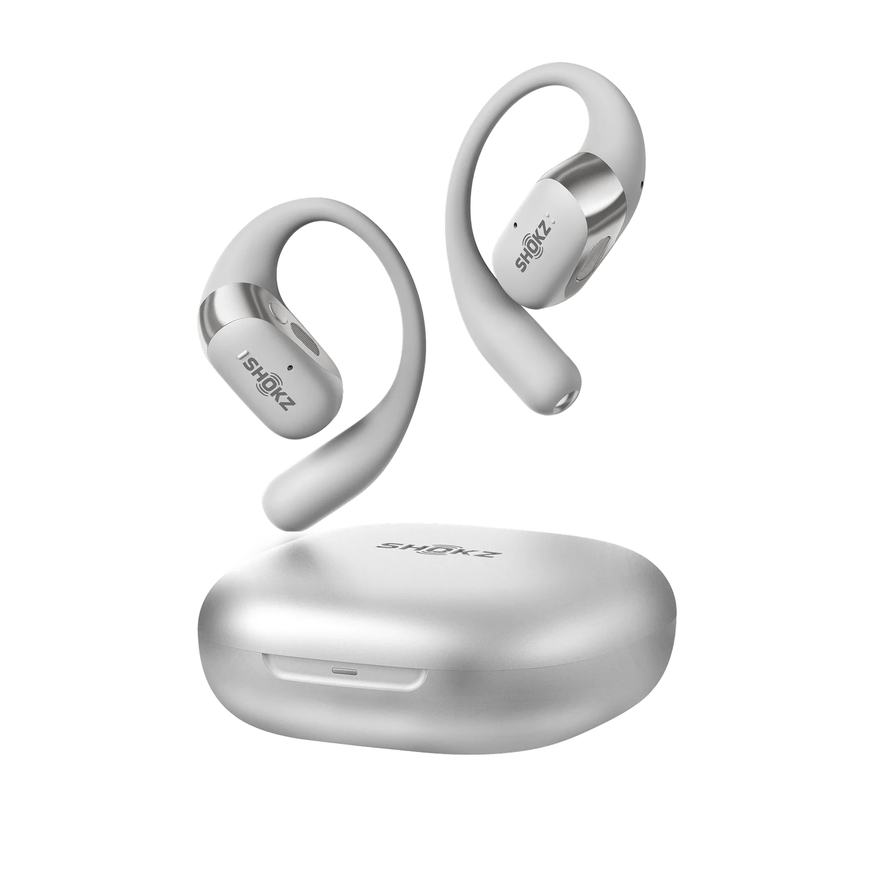 OpenFit 2 + - Image 7