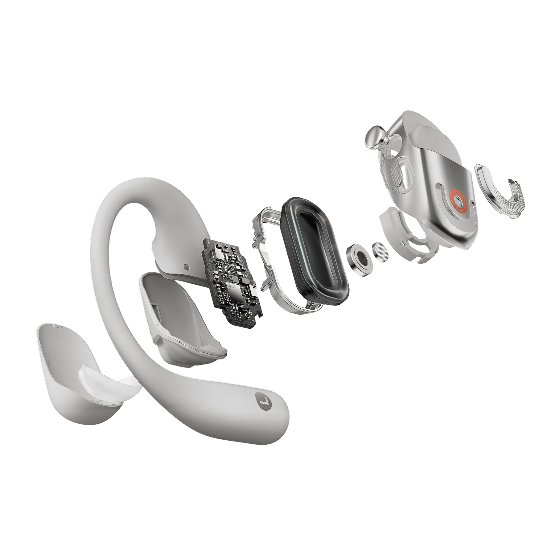 OpenFit 2 + - Image 9