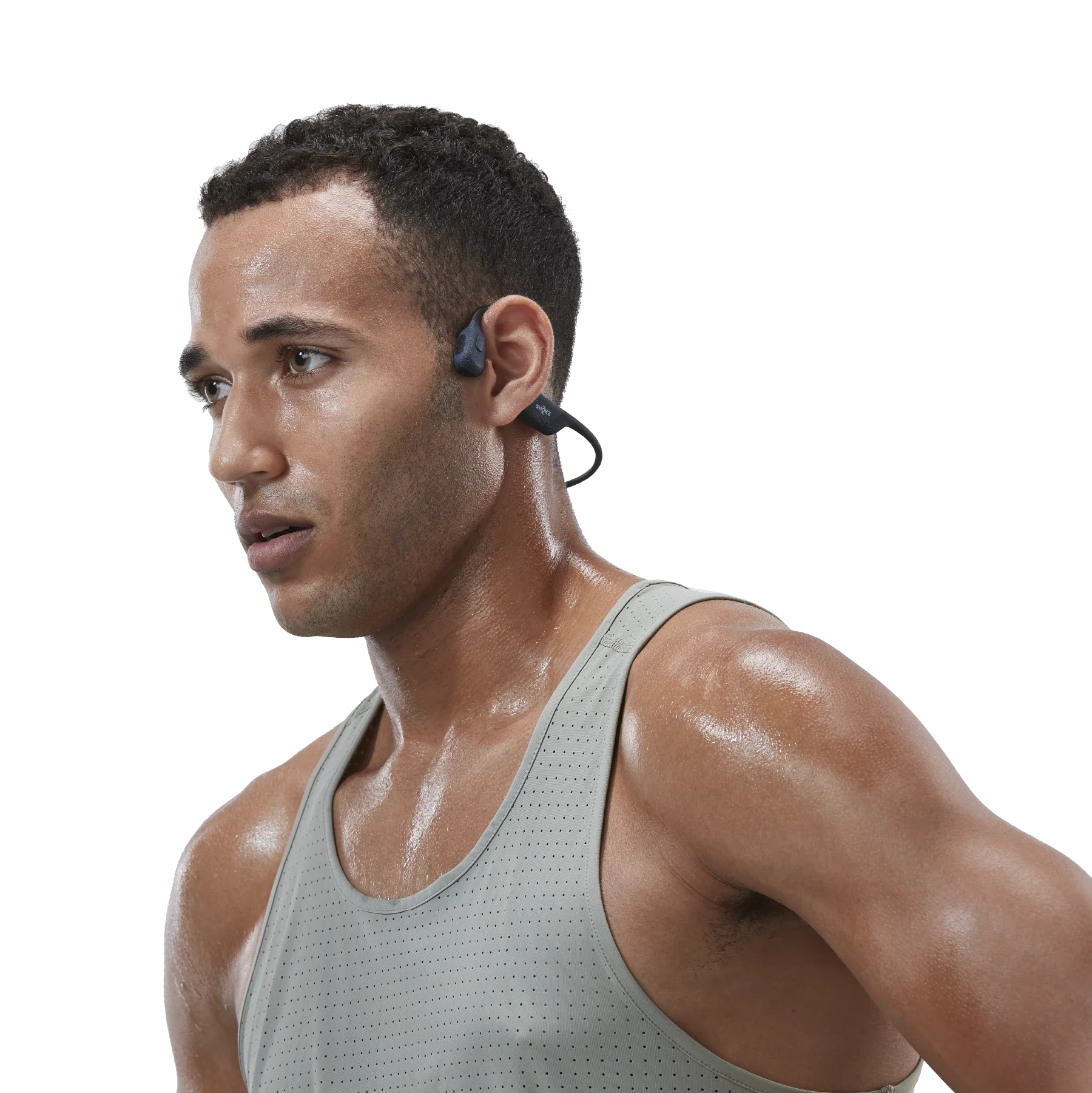 OPENRUN PRO - Image 15