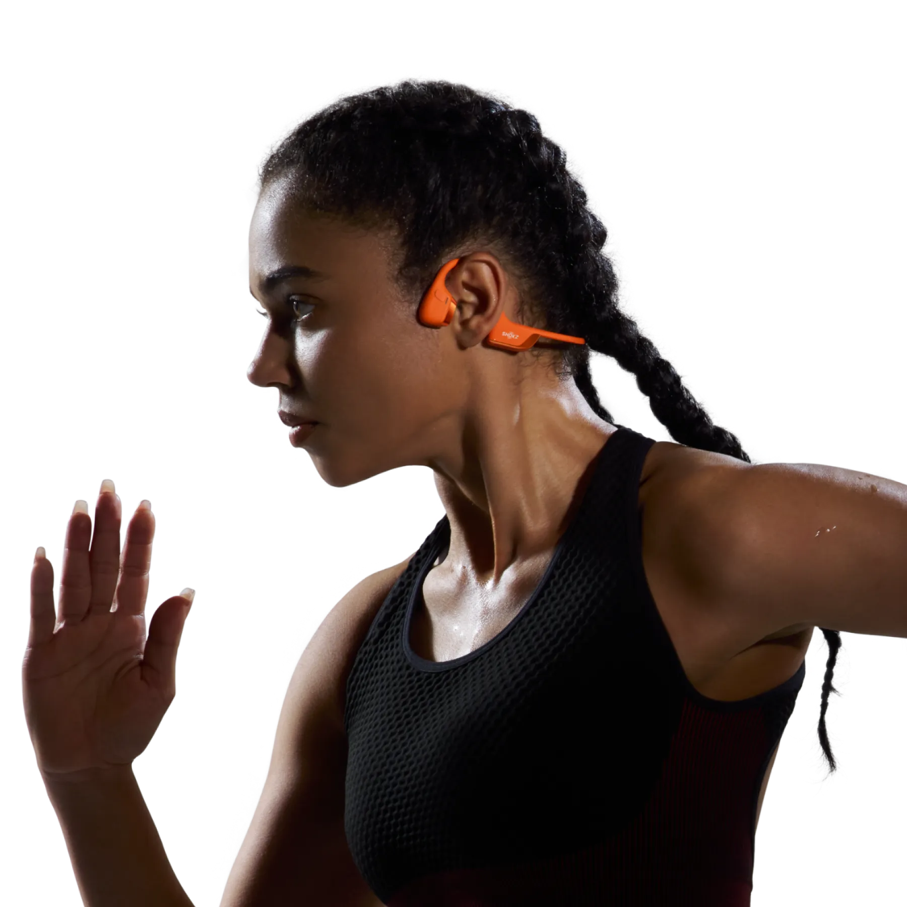 OpenRun Pro 2 - Image 15