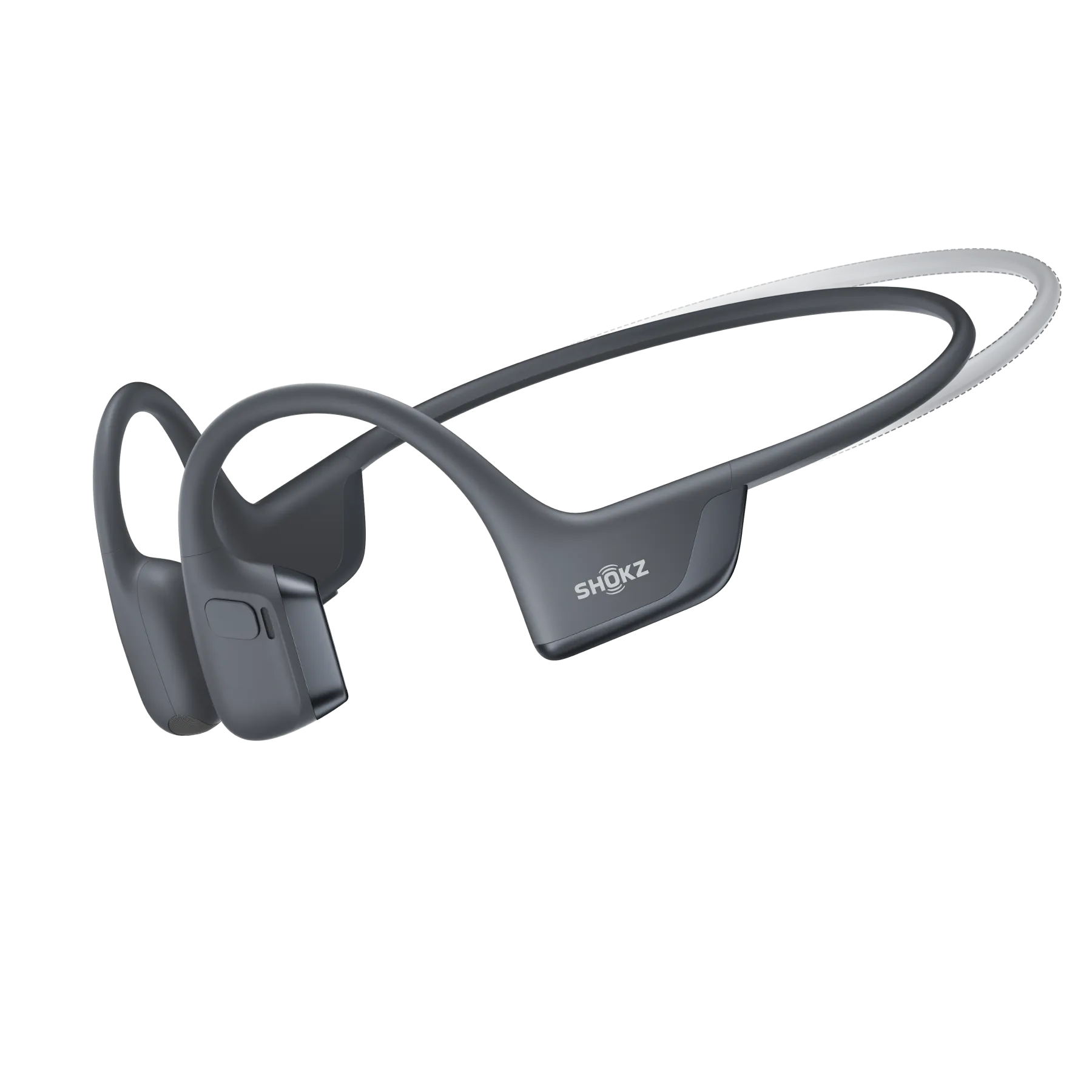 OpenRun Pro 2 - Image 16