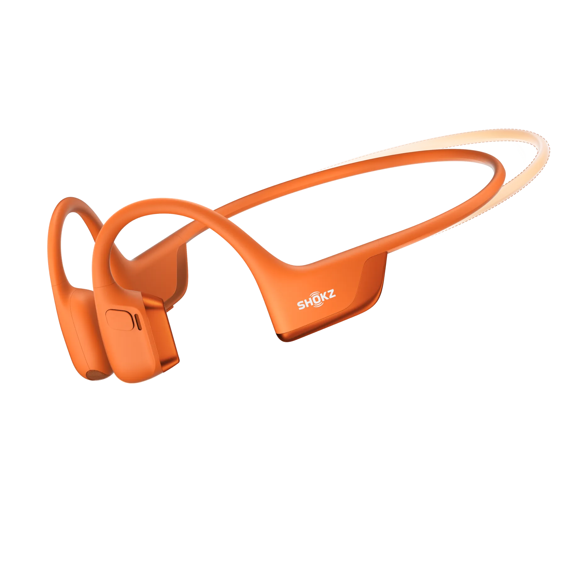 OpenRun Pro 2 - Image 21