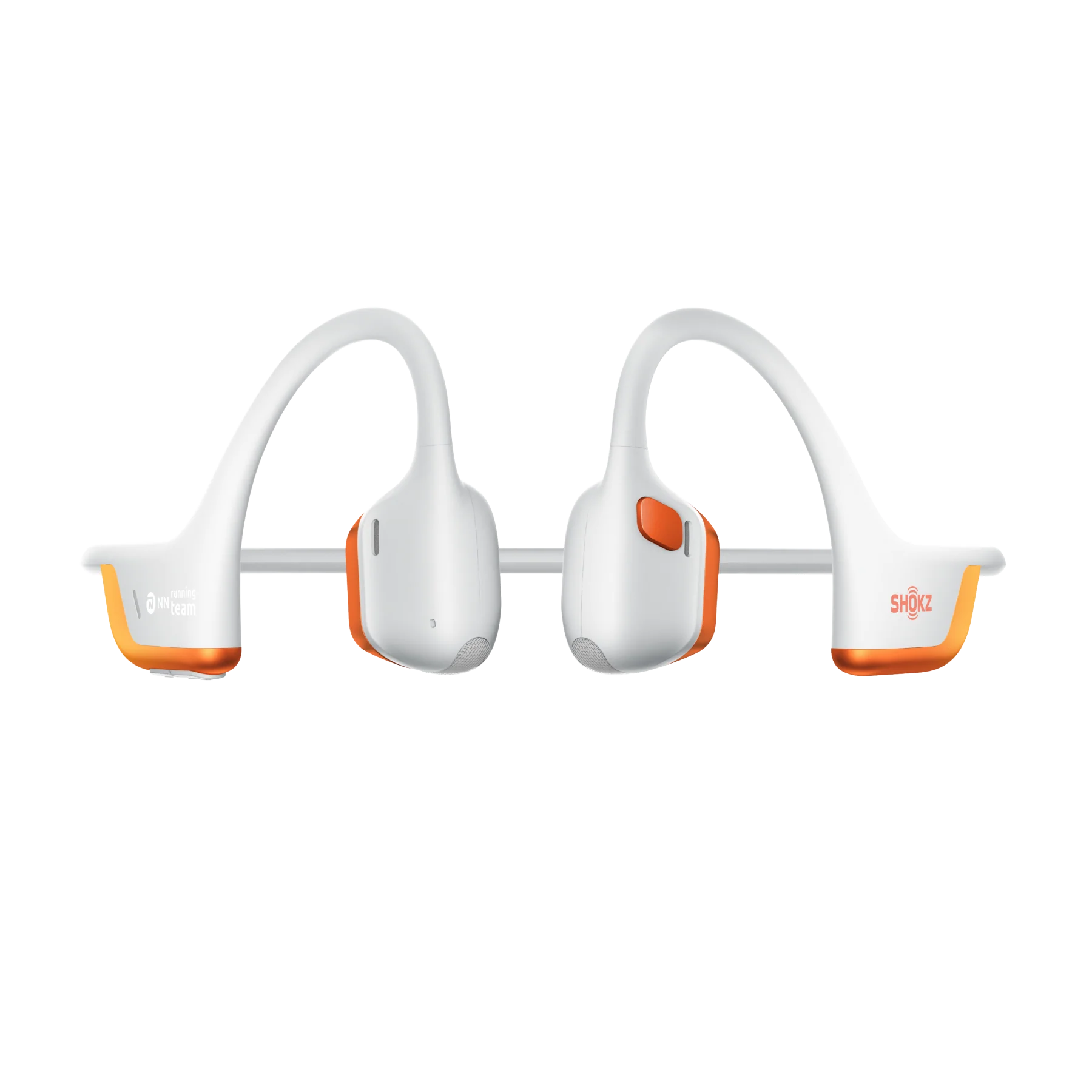 OpenRun Pro 2 - Image 27