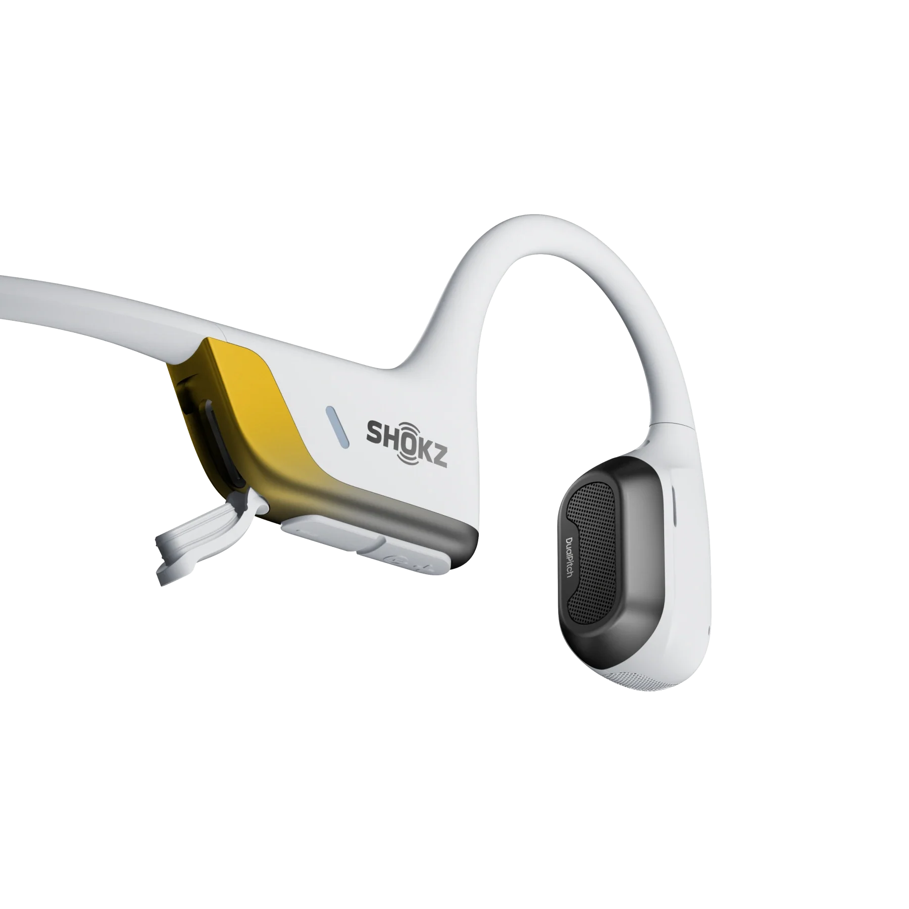 OpenRun Pro 2 - Image 33