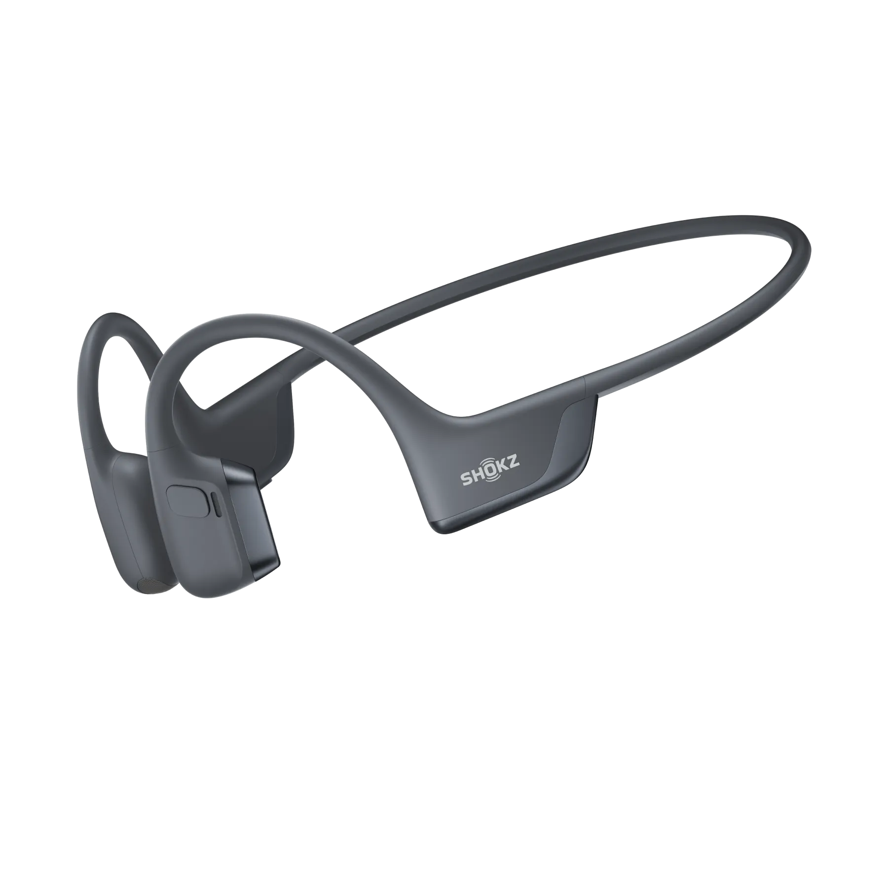 OpenRun Pro 2 - Image 6