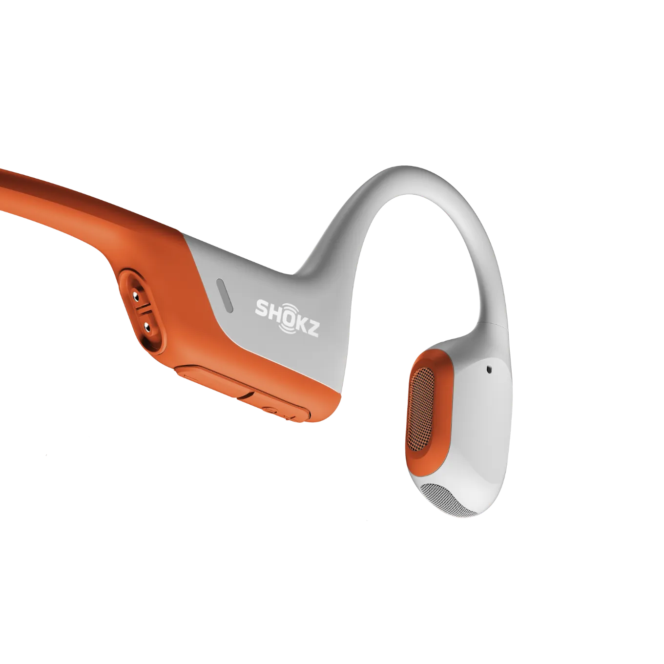 OPENRUN PRO - Image 3