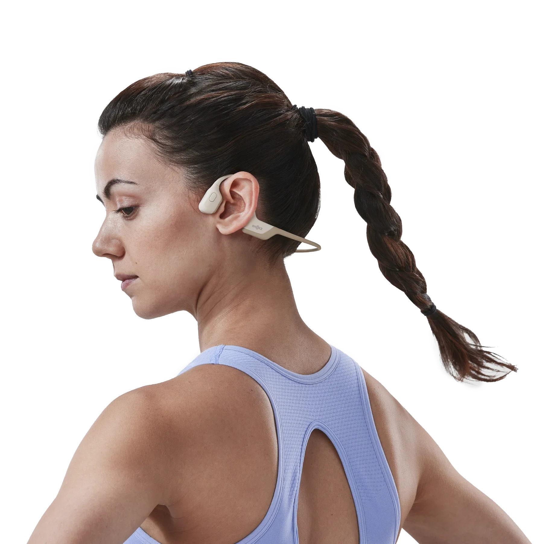 OPENRUN PRO - Image 40