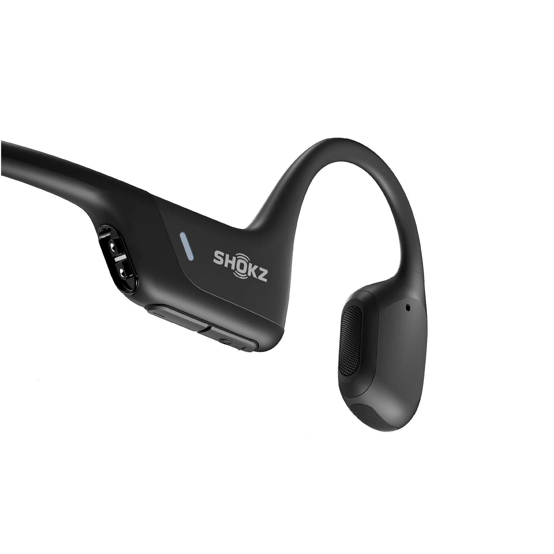 OPENRUN PRO - Image 8