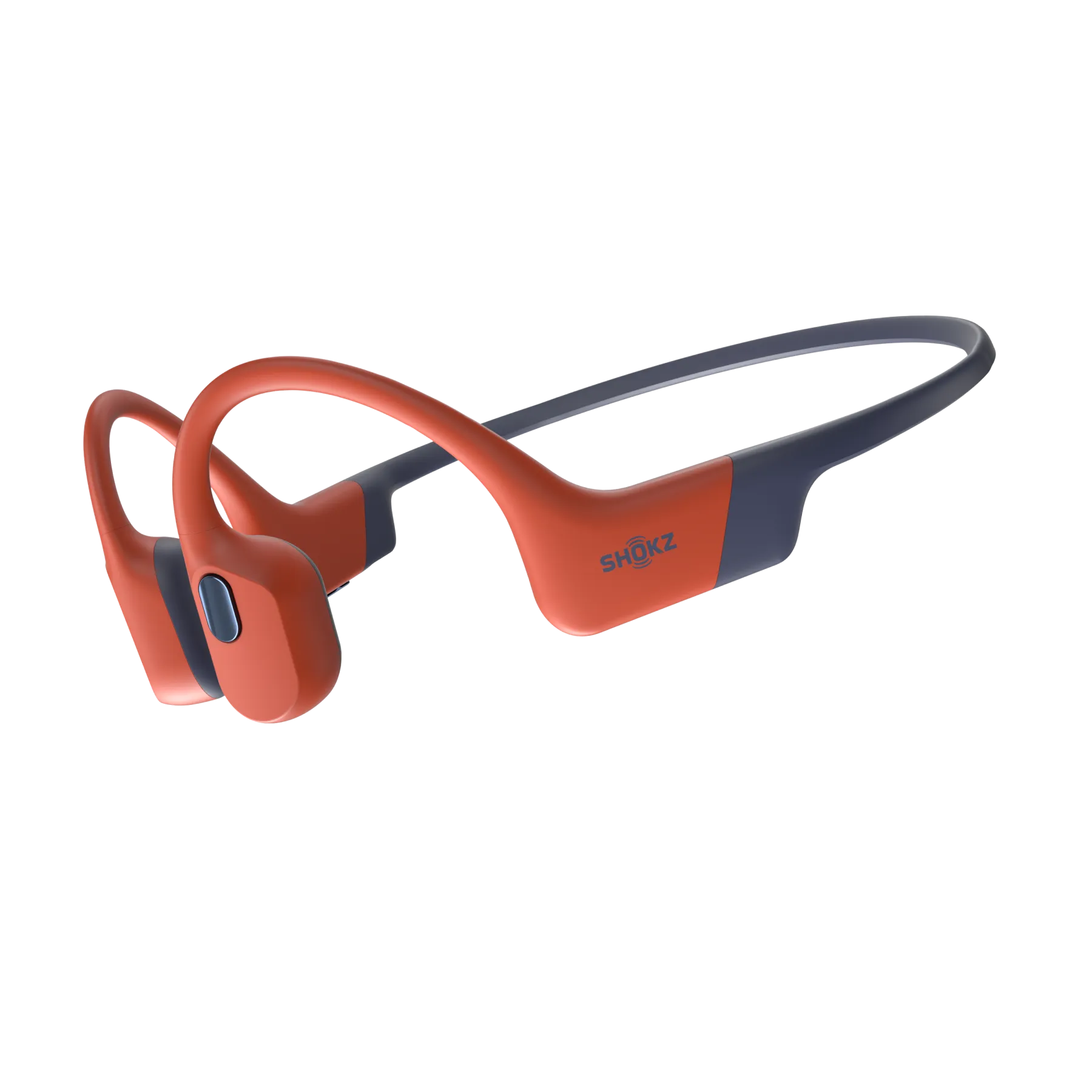 OPENSWIM PRO - Image 6