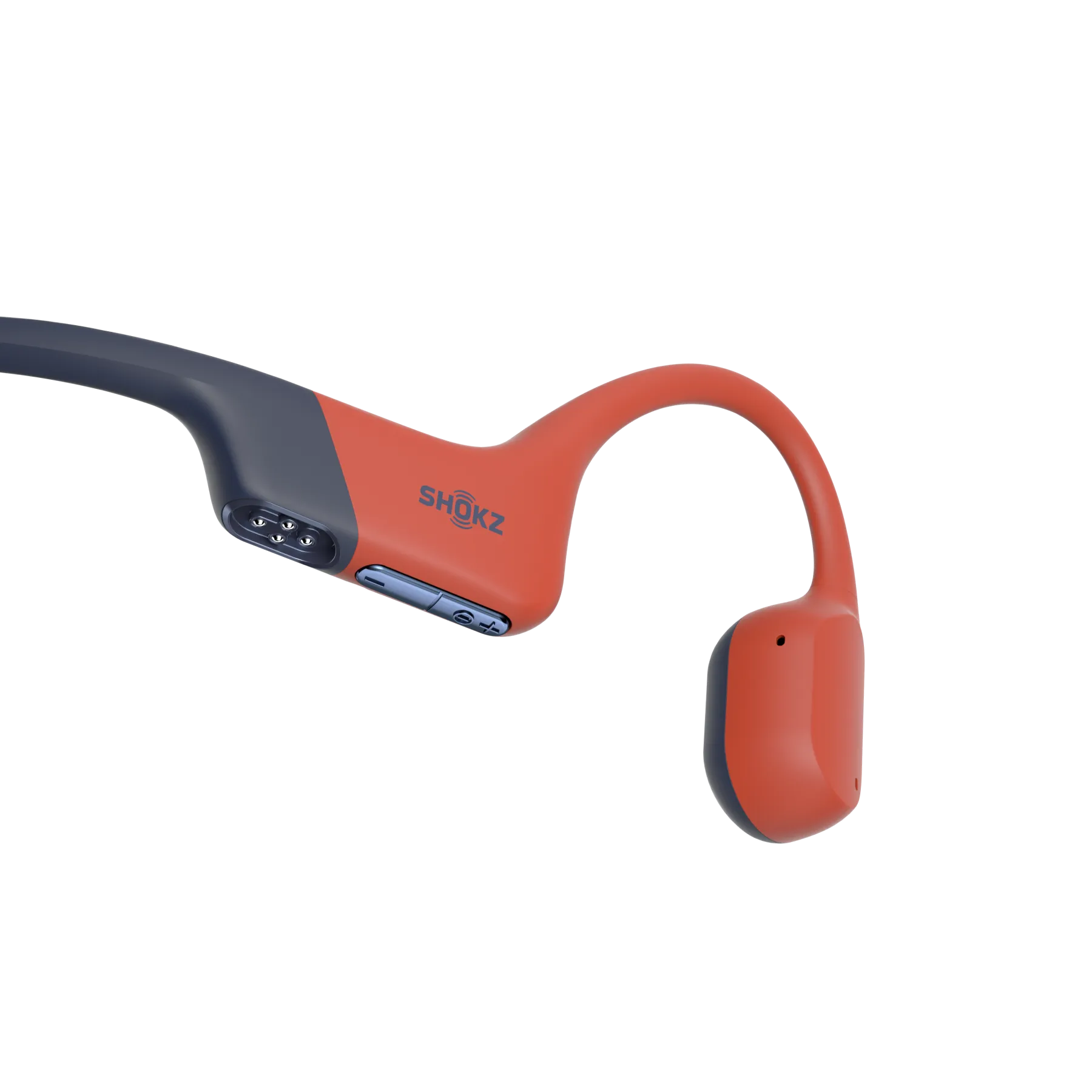 OPENSWIM PRO - Image 9